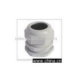 Cable Gland thumbnail-1