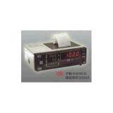 China (Mainland) DJQ-03 Tax Taximeter thumbnail-1