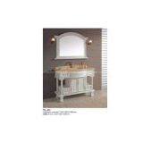 Supply RN-1022 Bathroom Cabinet thumbnail-1