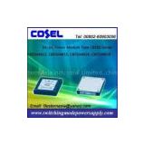 Cosel CBS504812 Power Module(CBS50 Series)