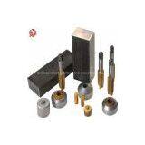 Pressure Die Casting