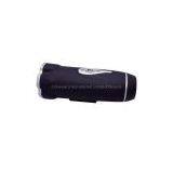 Full HD Action Camera With Waterproof 20M Under Water and HDMI Output thumbnail-2