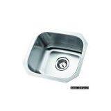 Sell Stainless Steel Sink thumbnail-1