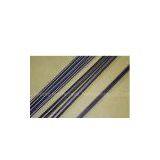 Supply Polished Purity 99.95% Tungsten Rods, Bars thumbnail-1