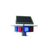 An Yang Yitong Traffic Facilities Co., LTD company overview - view 1 thumbnail