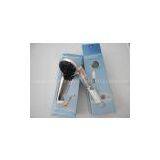 Anion Tourmaline Shower Head With Gift Box thumbnail-3