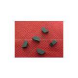 Trapezoidal Shaped Tsp thumbnail-1