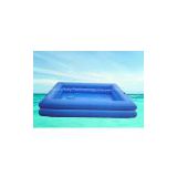 inflatable pool/ swimming pool