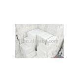 High Alumina Bricks thumbnail-1