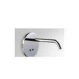 Sell Flusher thumbnail-1