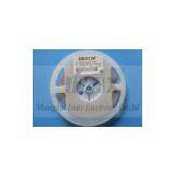 Samsung Chip SMD MLCC thumbnail-1