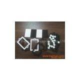 Moisture Packing Sponge thumbnail-3