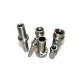 NIIGATA 6M28AGT(E) 6M28AFT(E) 6M28X 6M31X Valve Piston Nozzle thumbnail-1