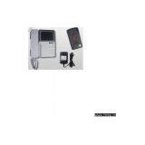 Video Door Phone thumbnail-1