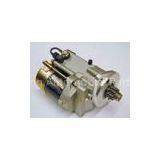 Vehicle 1.4KW Ford Starter Motors Ford PMGR Noseless 12 Volt, CW, 12-T 6646 thumbnail-1