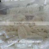 Filament Polyester Schifflic Cococoon Bobbin 70D/2 10# thumbnail-4