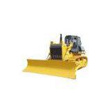 Sell Bulldozers thumbnail-3