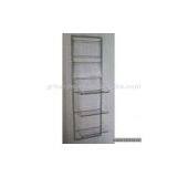 Sell POP Display (1) thumbnail-1