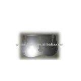 Laser Cutting Part thumbnail-1