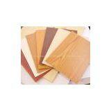 Fancy Plywood for Libya(good Quality and Best Price) thumbnail-1