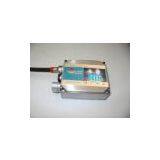 United Kingdom Ballasts
