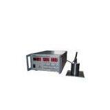 Direct Reading Iron Loss Tester thumbnail-1