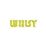 Shenzhen WHLSY Technology Co.,Ltd