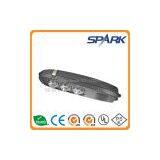 Spark 95lm/w COB LED Street Light 160W thumbnail-1