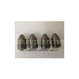 Tungsten Carbide Button thumbnail-1