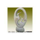 Sell Sculpture thumbnail-1