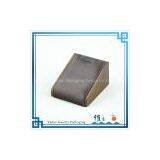 Custom Pendent Display Stand Wholesale thumbnail-2