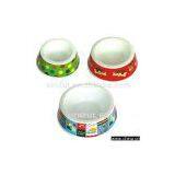 Sell Pet Bowls thumbnail-1