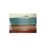 CISCO WS-C2950SX-24 SWITCH thumbnail-1