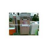 Soft Ice Cream Making Machine (ZC-830) thumbnail-1