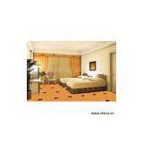 Sell Mgo Fireproof Decorative Board thumbnail-1