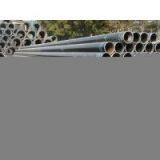 Sell Casing thumbnail-1