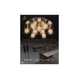 Hot Sell Ceiling Lamp MX2936-9 thumbnail-1