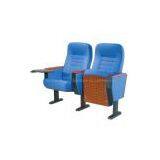 Auditorium Chairs-378W-2 thumbnail-1