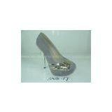 Women Shoes thumbnail-2