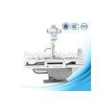 Price of DR System PLD6000 thumbnail-1