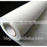 PVA Water Soluble Nonwoven thumbnail-2