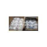 Water Base Ink for Novajet750 thumbnail-2