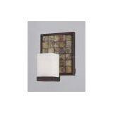Wall Lamps thumbnail-1