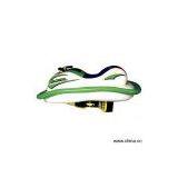 Sell Jet Ski thumbnail-1