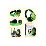 Monster Kryptonate Studio Beats Kryptonate Studio Headphones With Factory Price+AAA Quality+fast Shipping by DHL/EMS thumbnail-1