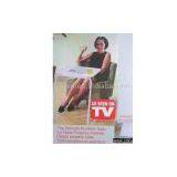 Sell Adjustable Table thumbnail-1