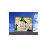 Rental Indoor Full Color LED Display