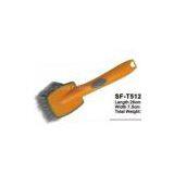 Car Brush, Convenient to Use and Durable thumbnail-1