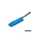 Rubber Brush thumbnail-1