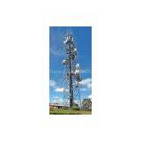 Telecom Tower thumbnail-2